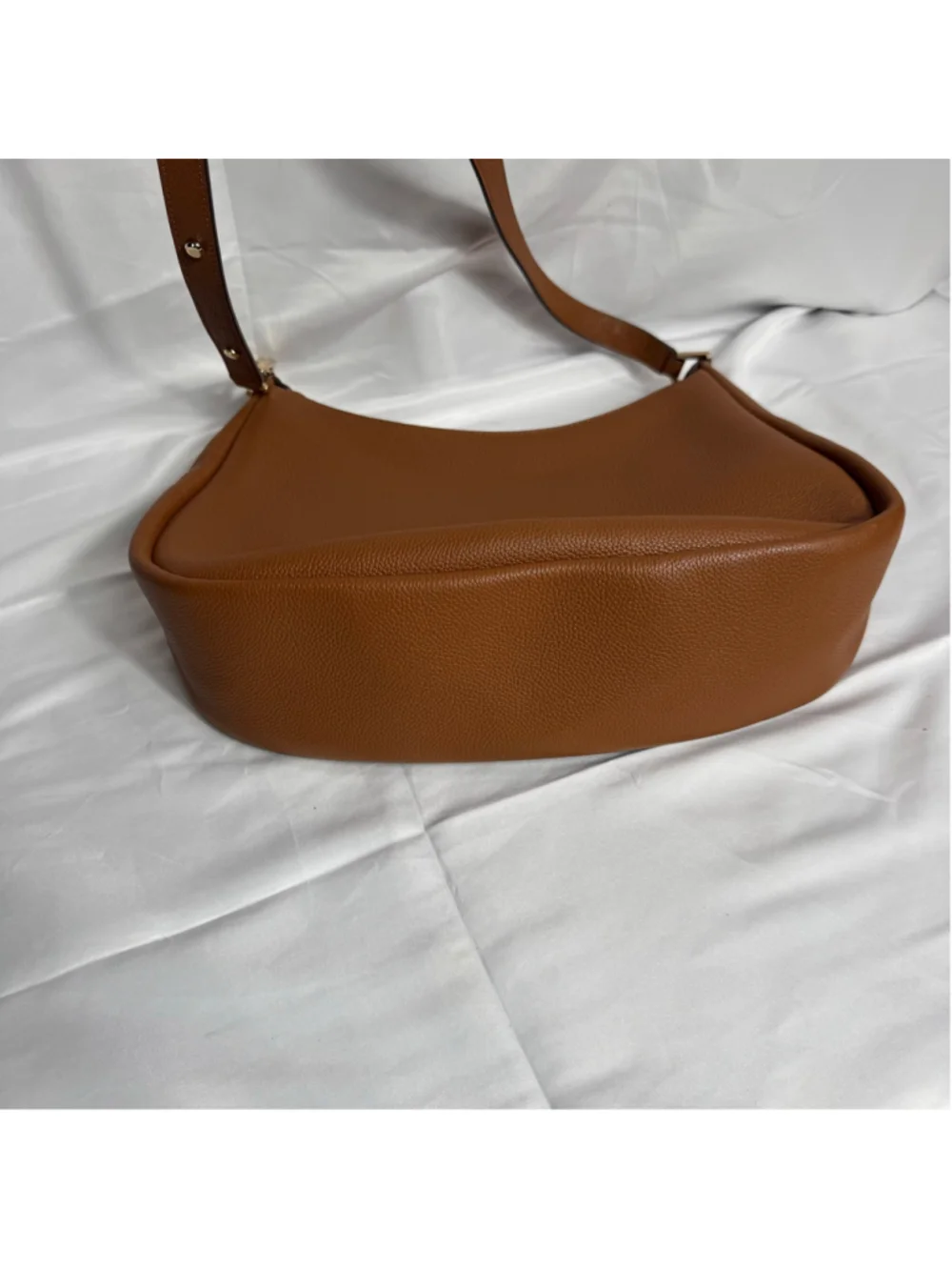 kate spade elevate your